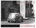 196 Austin Mini Cooper S P.Metternich  W.Von Ensiedel (7)